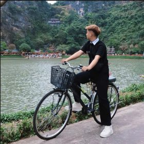 đánh giá khách hàng 3