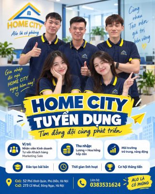 banner giới thiệu