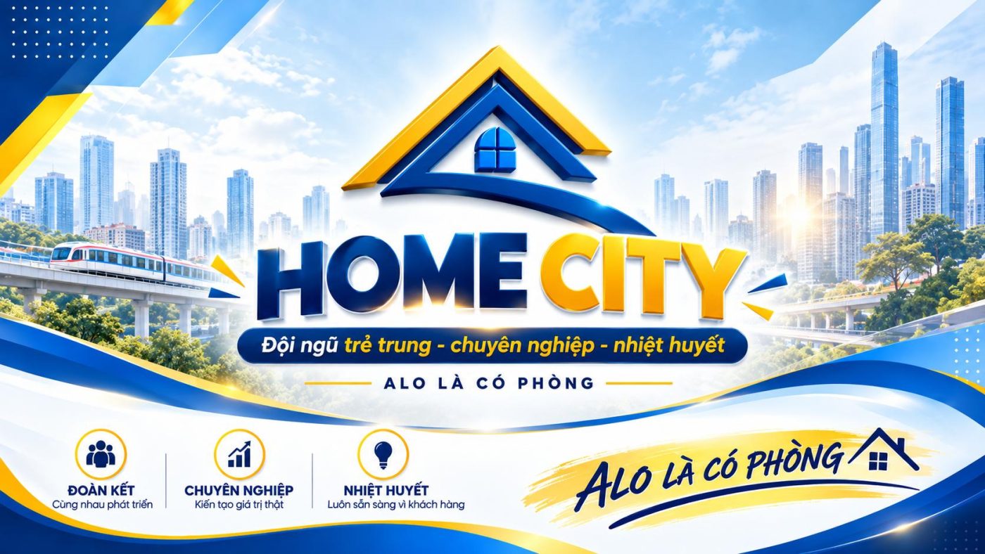 banner giới thiệu